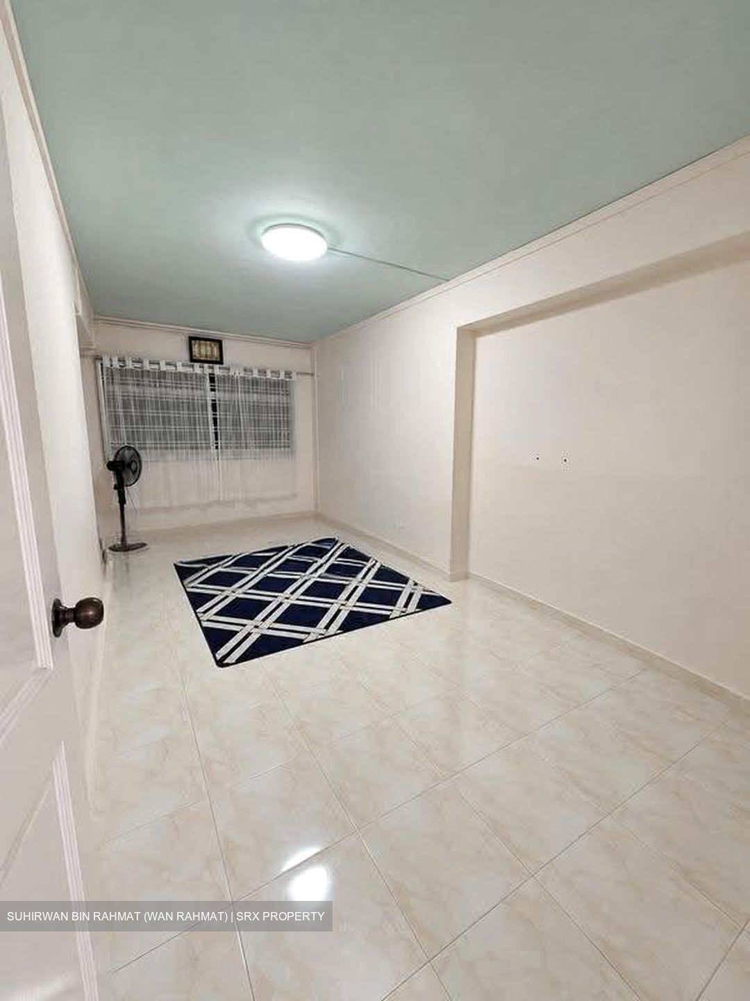 Blk 766 Choa Chu Kang North 5 (Choa Chu Kang), HDB 4 Rooms #634707861